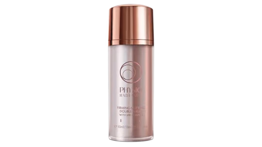 QNET
