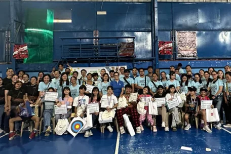 archery-cliniq-67ad99bdce43b