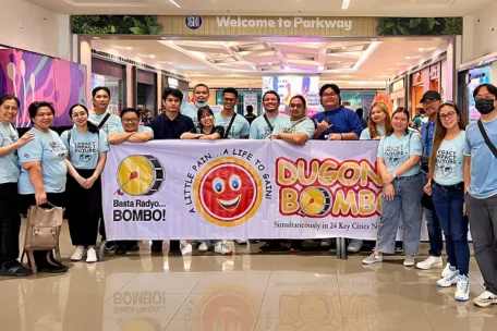 dugong-bombo-67ad99bde1b52