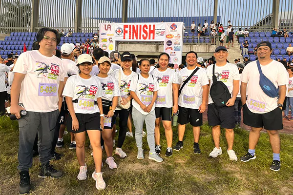 subic-red-cross-fun-run-67ad99c26ffbe
