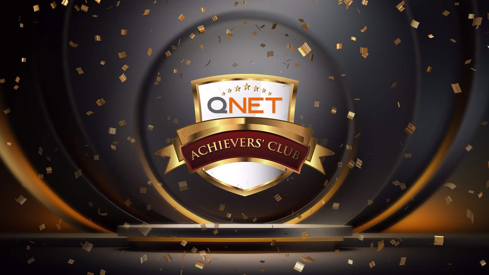 QNET